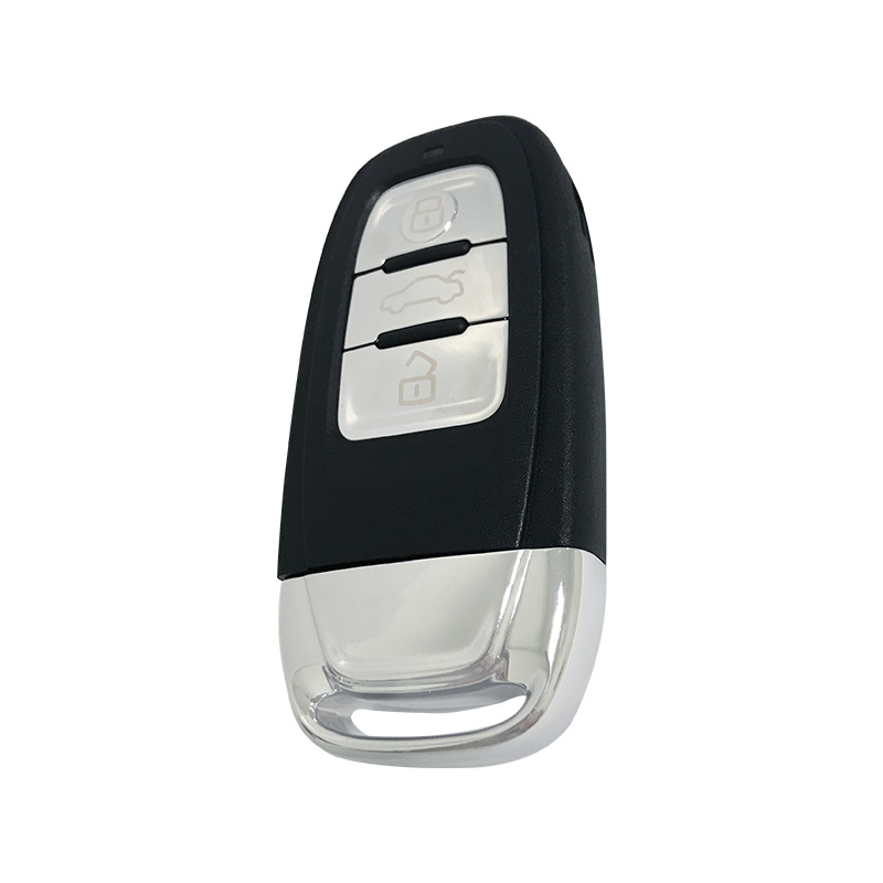 car key