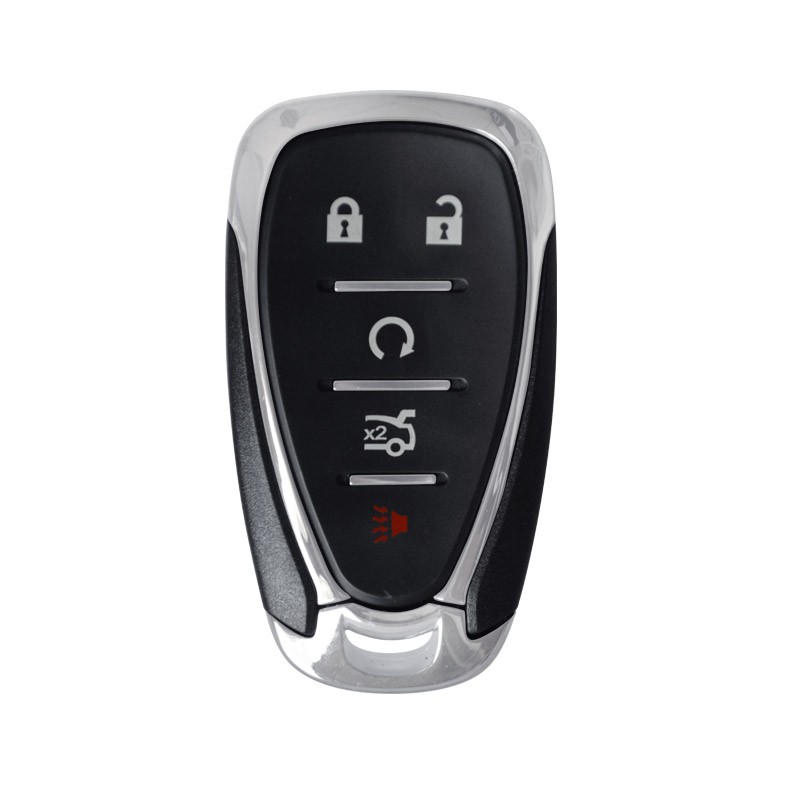 car key transponders