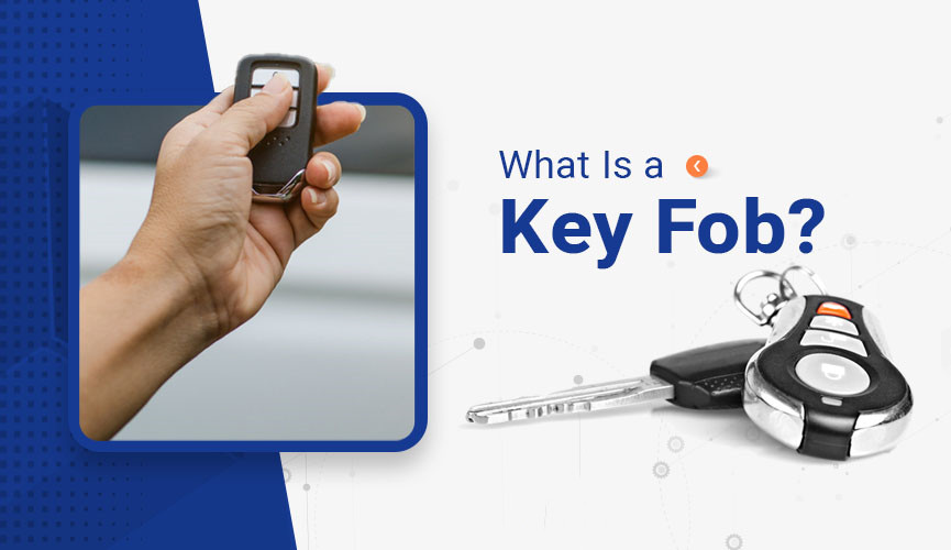 How to Determine the Quality and Durability of Car Key Shells, Buttons, and Electronic Components?